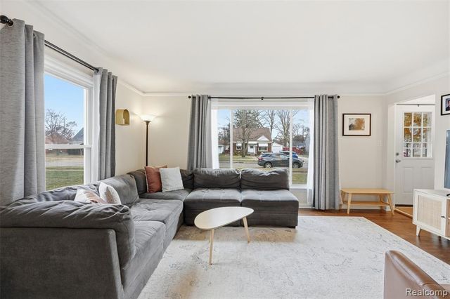 13559 Norborne, Redford, MI 48239