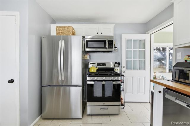 13559 Norborne, Redford, MI 48239