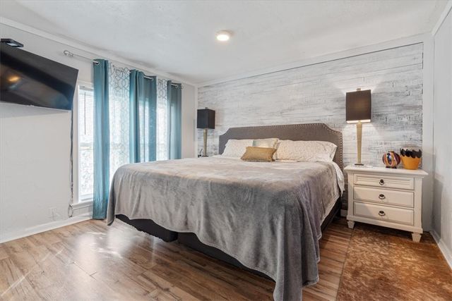 903 Water Tower Road, Bentonville, AR 72712