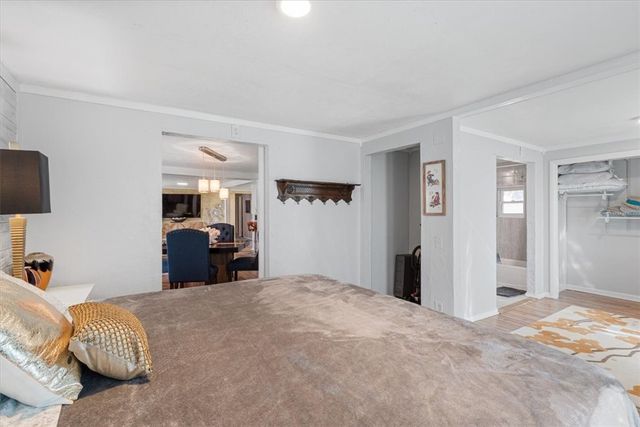 903 Water Tower Road, Bentonville, AR 72712