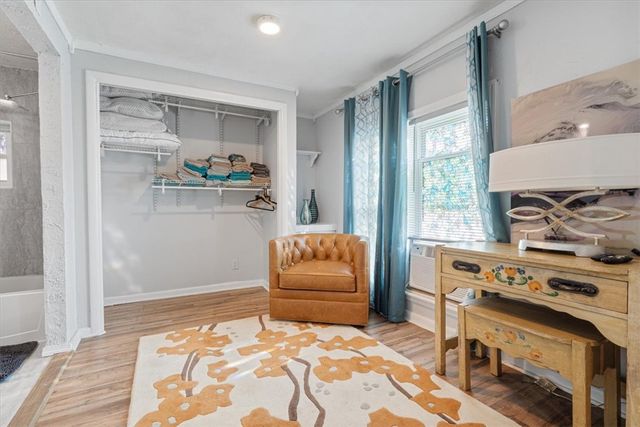 903 Water Tower Road, Bentonville, AR 72712