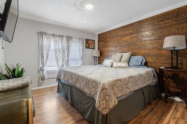 903 Water Tower Road, Bentonville, AR 72712