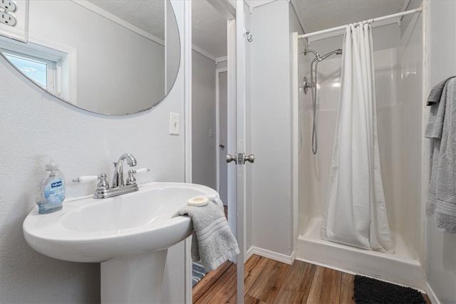 903 Water Tower Road, Bentonville, AR 72712