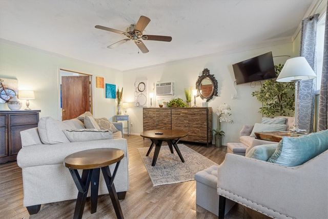 903 Water Tower Road, Bentonville, AR 72712