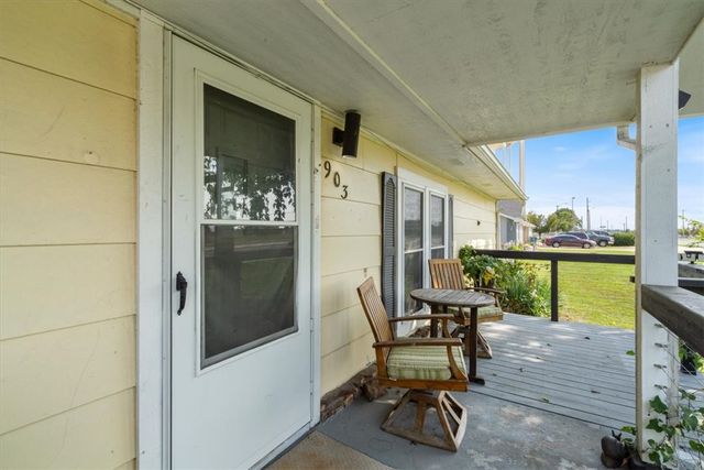 903 Water Tower Road, Bentonville, AR 72712