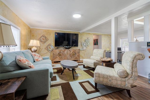 903 Water Tower Road, Bentonville, AR 72712