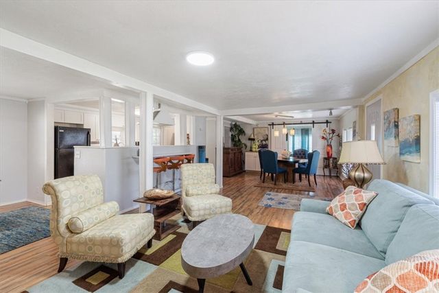 903 Water Tower Road, Bentonville, AR 72712