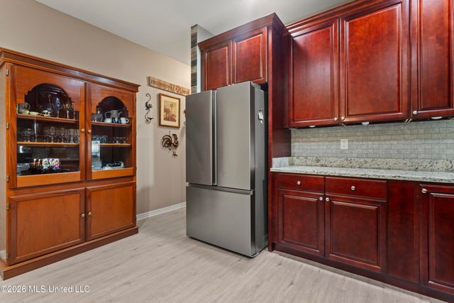 13052 Tracewood Drive, Gulfport, MS 39503