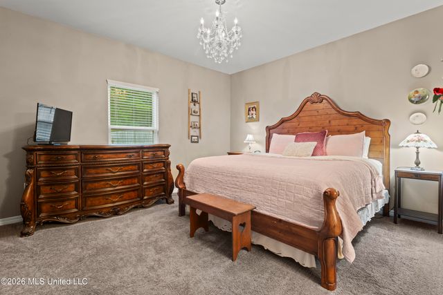 13052 Tracewood Drive, Gulfport, MS 39503