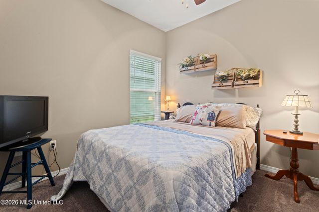 13052 Tracewood Drive, Gulfport, MS 39503