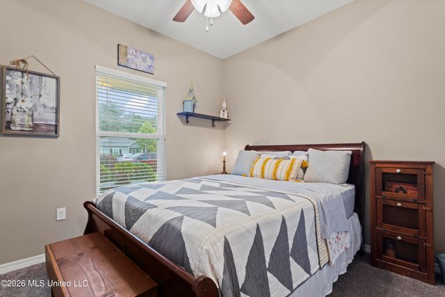 13052 Tracewood Drive, Gulfport, MS 39503