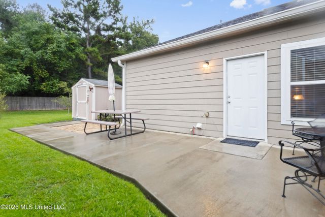13052 Tracewood Drive, Gulfport, MS 39503