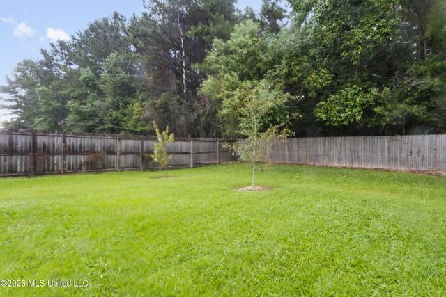 13052 Tracewood Drive, Gulfport, MS 39503