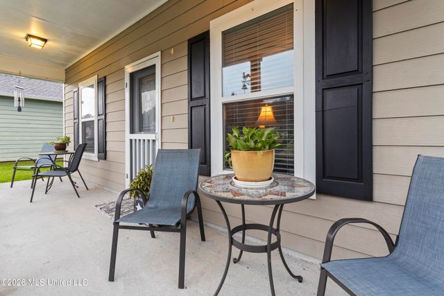 13052 Tracewood Drive, Gulfport, MS 39503