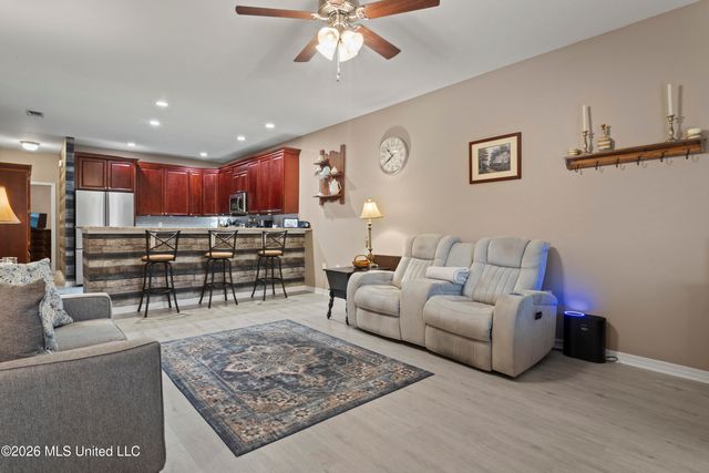 13052 Tracewood Drive, Gulfport, MS 39503
