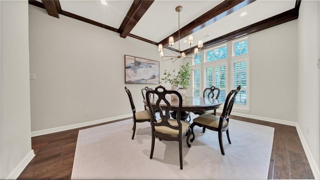 6102 Logan Creek Lane, Sugar Land, TX 77479