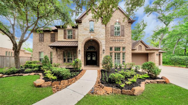 6102 Logan Creek Lane, Sugar Land, TX 77479