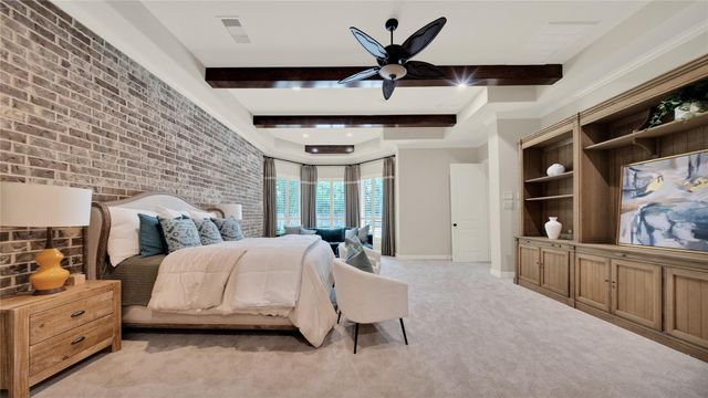 6102 Logan Creek Lane, Sugar Land, TX 77479