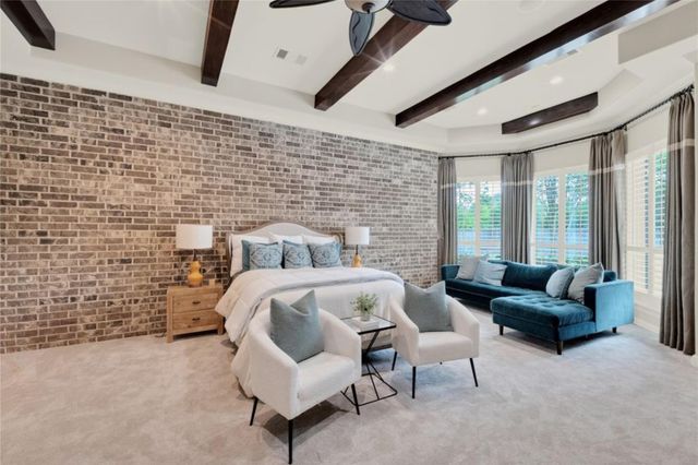 6102 Logan Creek Lane, Sugar Land, TX 77479