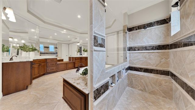 6102 Logan Creek Lane, Sugar Land, TX 77479