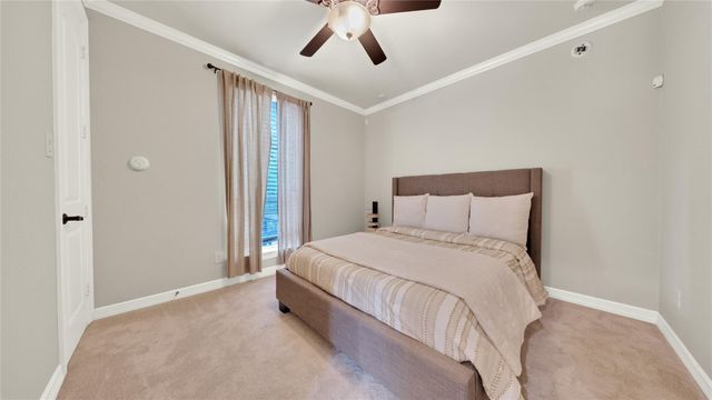 6102 Logan Creek Lane, Sugar Land, TX 77479
