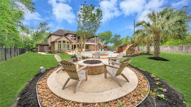 6102 Logan Creek Lane, Sugar Land, TX 77479