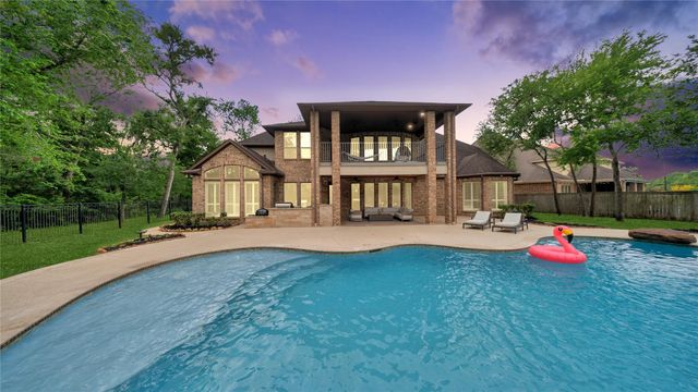 6102 Logan Creek Lane, Sugar Land, TX 77479