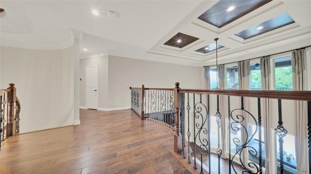 6102 Logan Creek Lane, Sugar Land, TX 77479