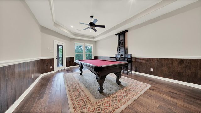 6102 Logan Creek Lane, Sugar Land, TX 77479