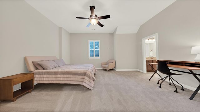 6102 Logan Creek Lane, Sugar Land, TX 77479