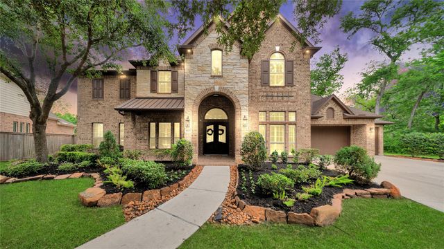 6102 Logan Creek Lane, Sugar Land, TX 77479