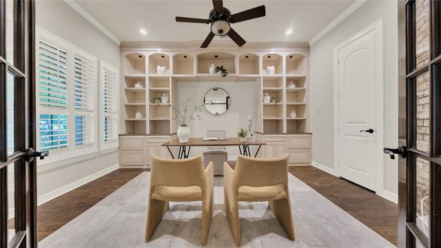 6102 Logan Creek Lane, Sugar Land, TX 77479