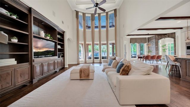 6102 Logan Creek Lane, Sugar Land, TX 77479