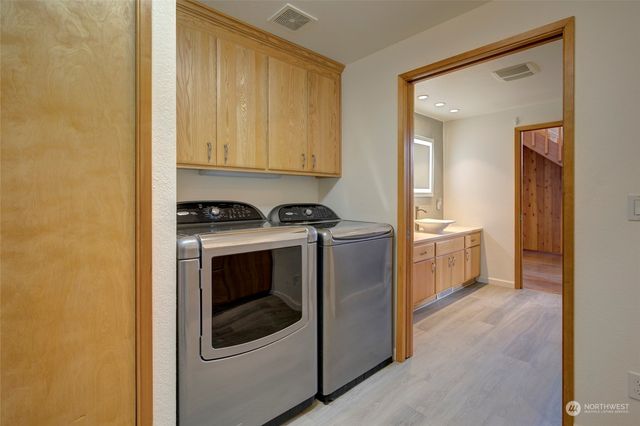 774 Wakina Loop SE, Ocean Shores, WA 98569