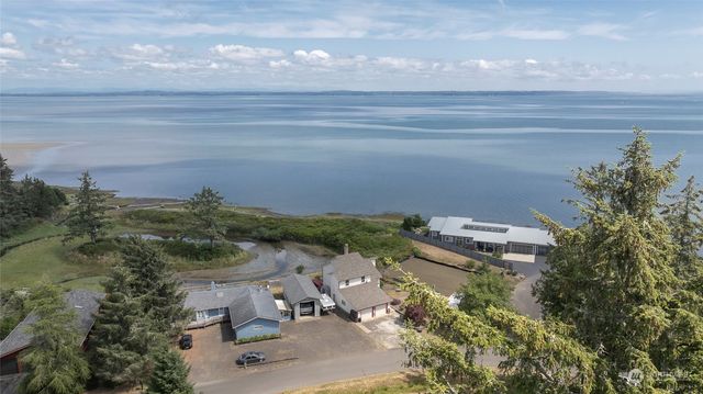 774 Wakina Loop SE, Ocean Shores, WA 98569