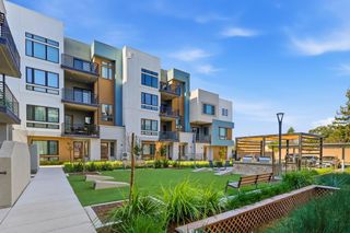 3045 El Camino Real 102, Santa Clara, CA 95051