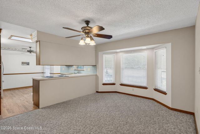 898 Havelock Avenue SW, Palm Bay, FL 32908