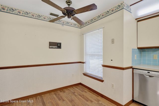 898 Havelock Avenue SW, Palm Bay, FL 32908