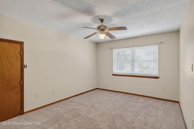 898 Havelock Avenue SW, Palm Bay, FL 32908