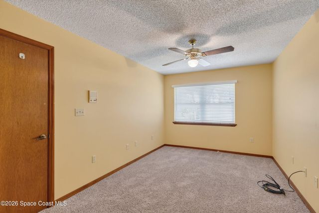 898 Havelock Avenue SW, Palm Bay, FL 32908
