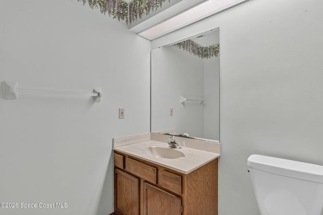 898 Havelock Avenue SW, Palm Bay, FL 32908