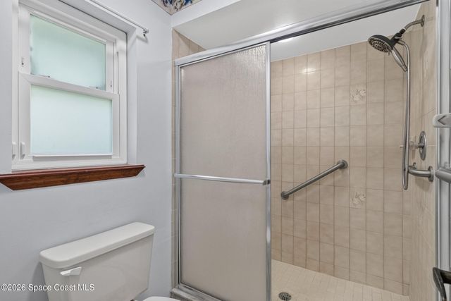 898 Havelock Avenue SW, Palm Bay, FL 32908