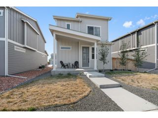 1044 Buck Valley Dr, Berthoud, CO 80513