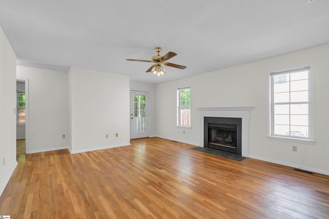 1028 Summit Drive, Greenville, SC 29609