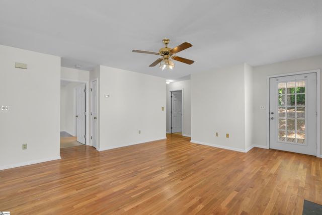 1028 Summit Drive, Greenville, SC 29609
