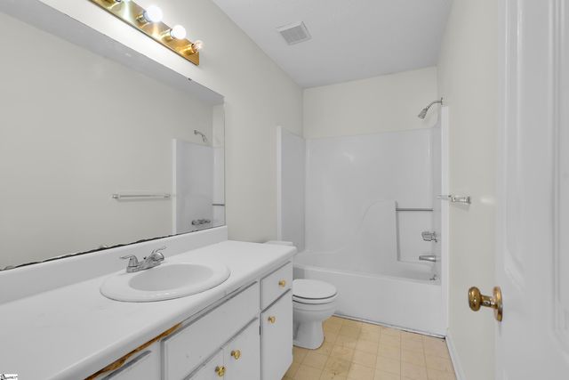 1028 Summit Drive, Greenville, SC 29609