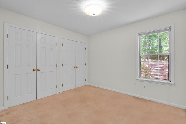 1028 Summit Drive, Greenville, SC 29609