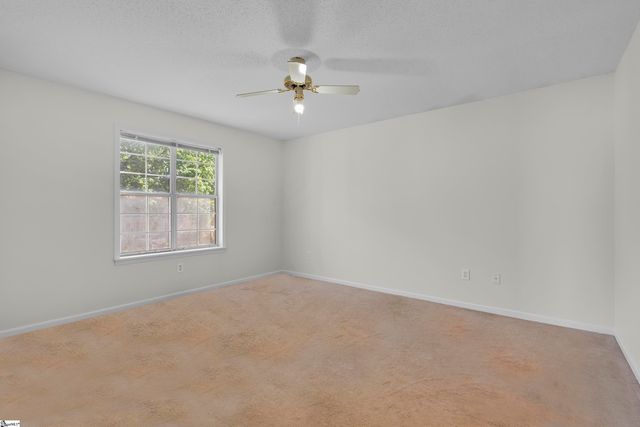 1028 Summit Drive, Greenville, SC 29609