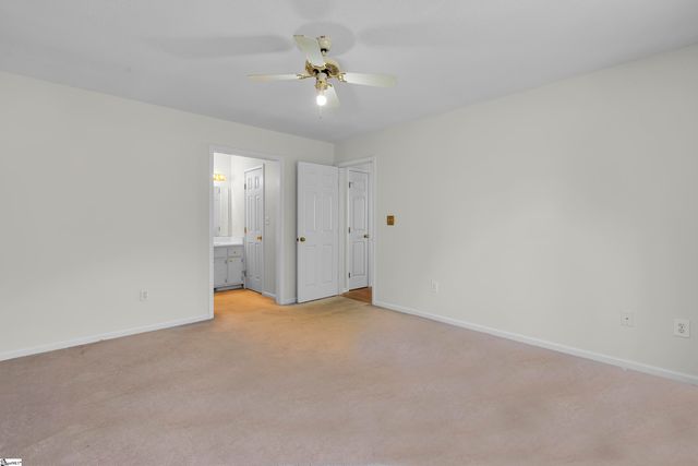 1028 Summit Drive, Greenville, SC 29609