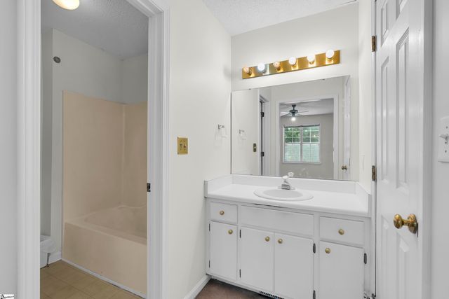 1028 Summit Drive, Greenville, SC 29609